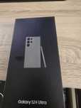 Sprzedam SAMSUNG Galaxy S24 Ultra 256 GB