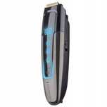 outlet trymer remington mb4700 max czas pracy 50 min