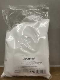 Erytrytol 1 kg / 1000g