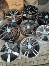 5x120 r20 r21 r18  5x108 r19 r18 5x112 r18 r17 bmw volvo vw