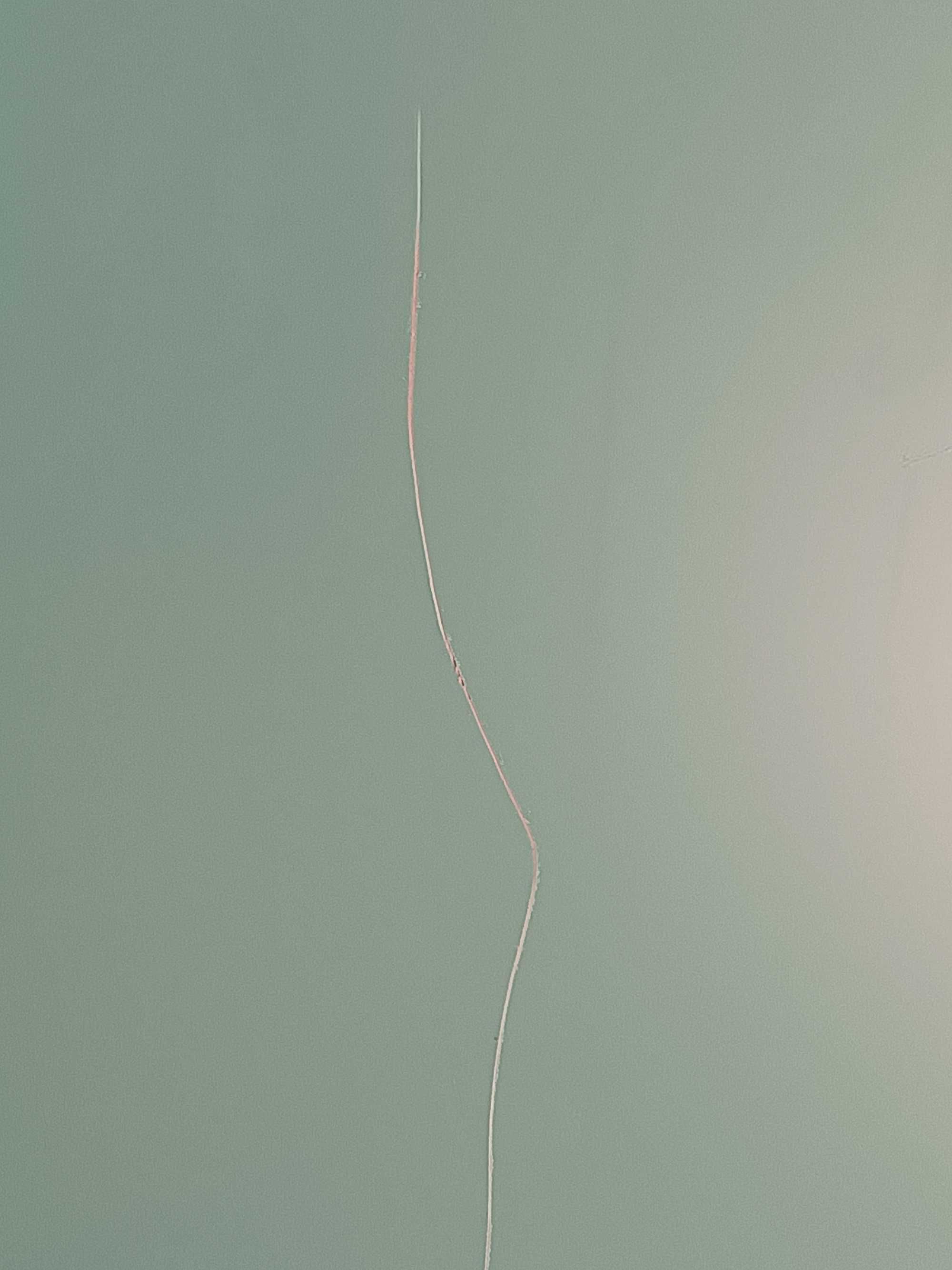 Lustro duże wym. 151 x 106cm bez ramy - Lublin