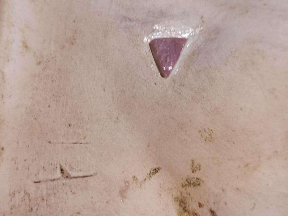 Duża Figurka Psa myśliwskiego z kaczką