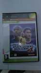 Jogo para xbox