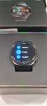 Smartwatch Huawei GT 2e GRATISY