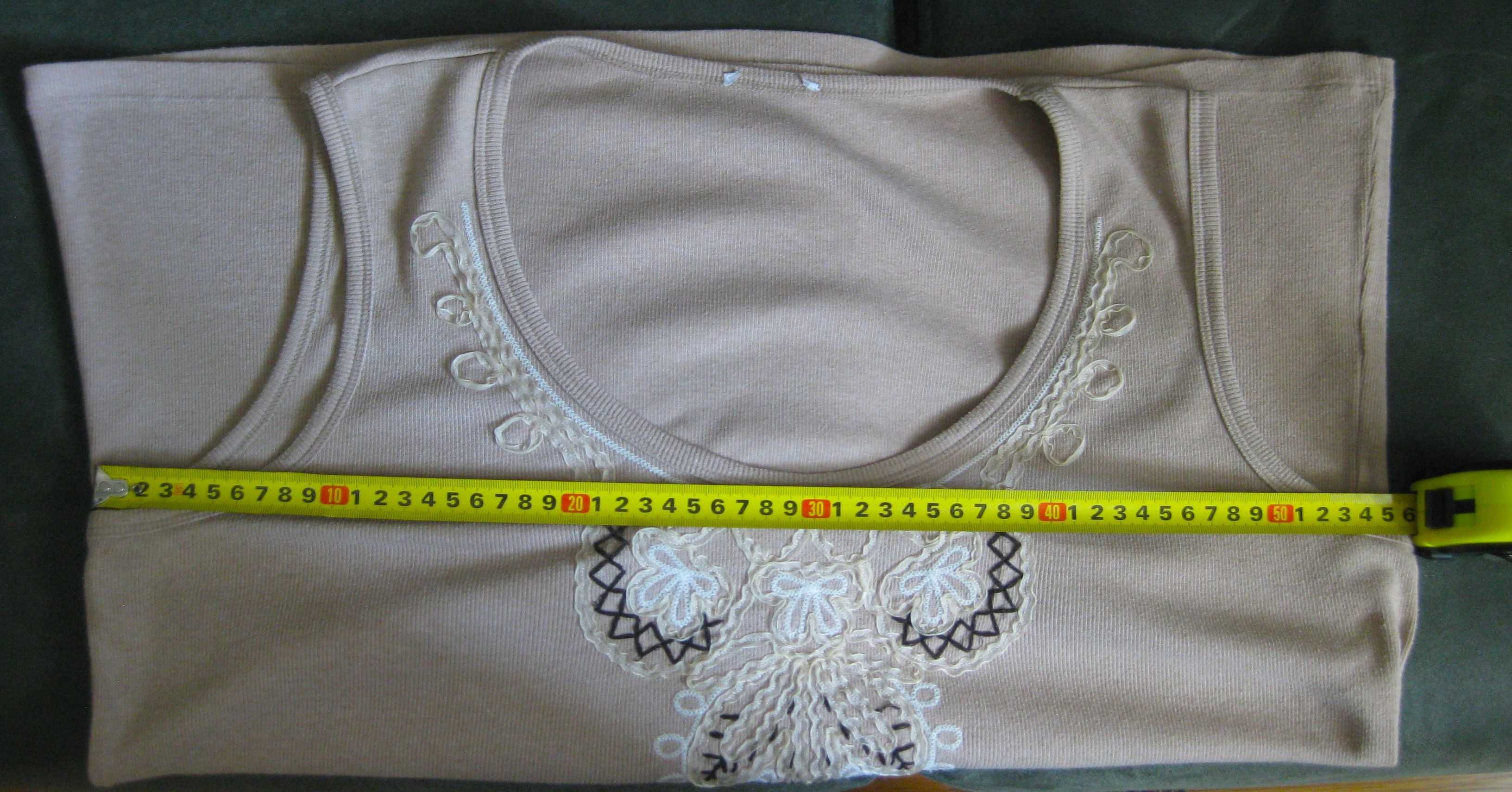 T-shirts Caviadas de Mulher Tamanho Oversize: 2 diferentes