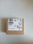 Moduł DQ 16X24 VDC ST 6ES7 132 6BH01 0BA0