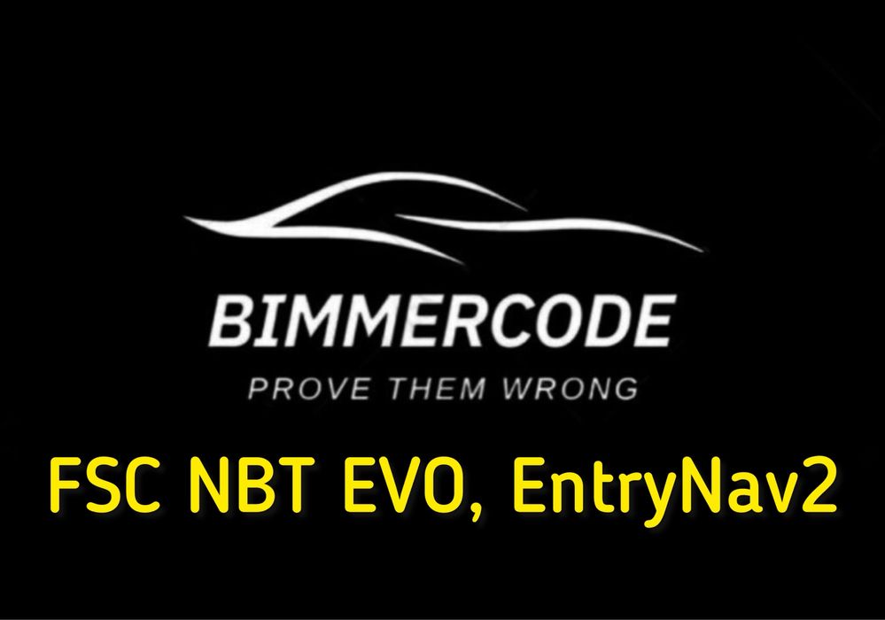 Коды навигации, CarPlay