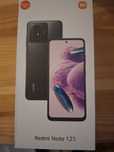 Redmi Note 12S 8GB RAM 256GB