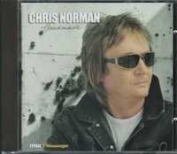 CD Chris Norman - Handmade (2003) (Sanctuary)
