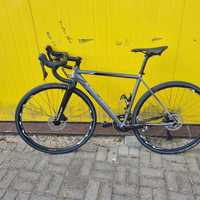 Sprzedam gravel Ridley x ride