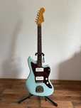 Gitara Elektryczna Squier Classic Vibe 60s Jazzmaster