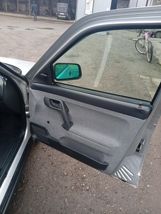 Ваз 2110 в гарному стані