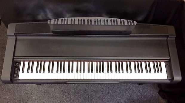 Piano Yamaha Nocturne N100 88-Key Grand Digital