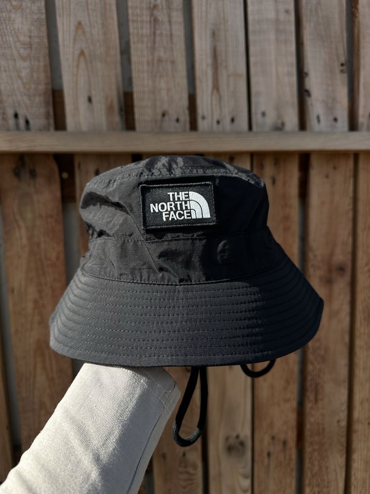 панама tnf панамка the north face