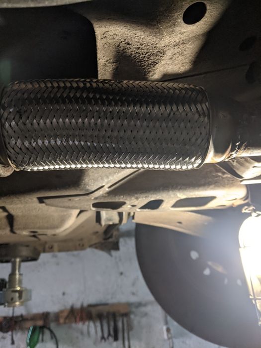 Сварка авто , рамы, глушители.