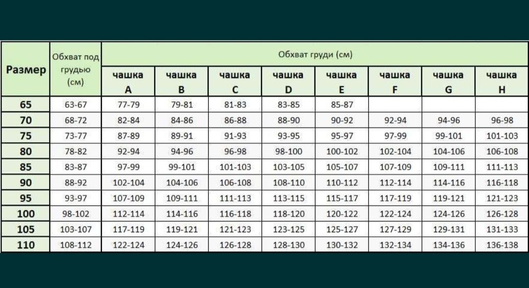 Бюстгальтер для кормления хлопок чашка C, D, E TM Lanny mode