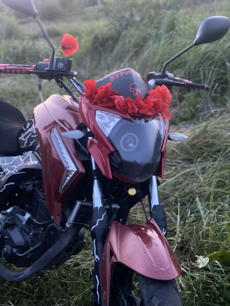 Geon cr6 250 геон цр 6 250