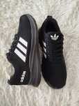 Nowe buty męskie