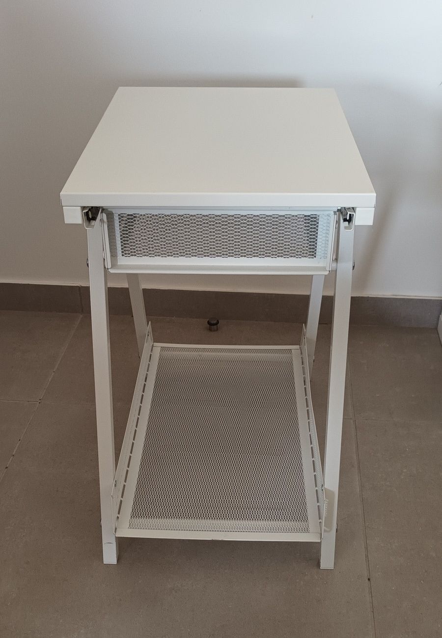 Bloco de gaveta IKEA