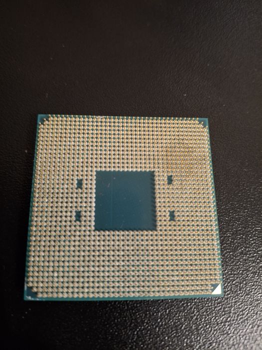 Продаю Rysen 5600