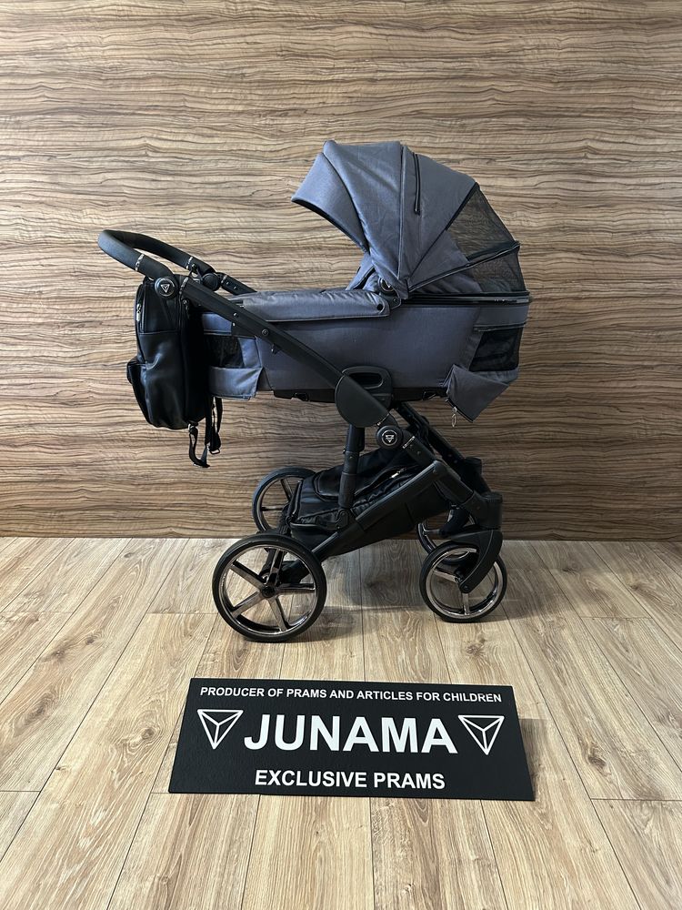 -30% Junama Air v2 2w1/3w1/4w1 ul.Jagiellonska 10 Olsztyn