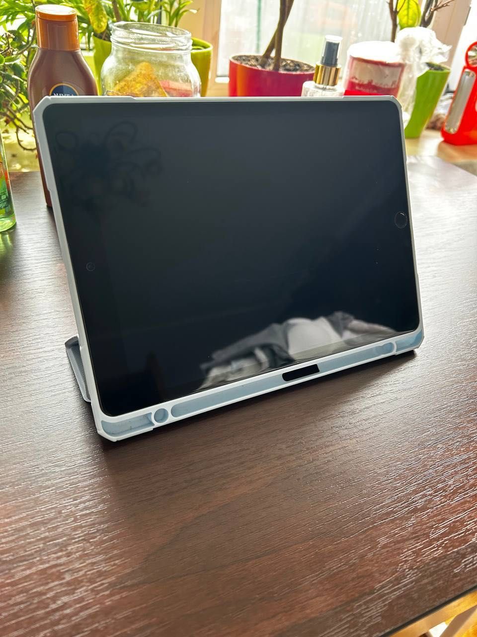 ipad 9 на 256 гб