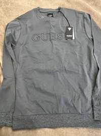 Bluza sportowa męska Guess rozm.S