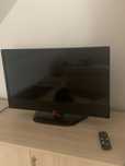 Telewizor LG32LN5400