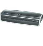 Fellowes Laminator A3 Venus 2, Premium Laminator Biurowy,