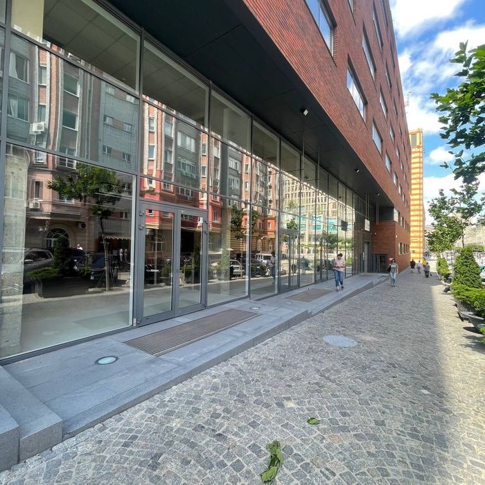 Аренда Помещения 77м2  Офис Клиника Бутик Кафе Барбершоп