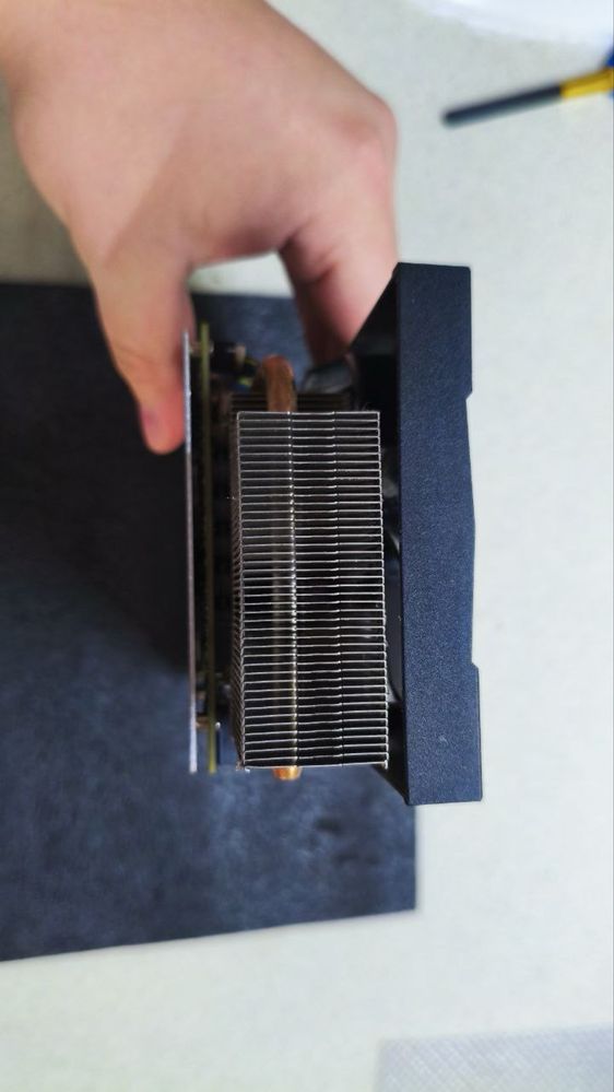 radeon rx 5600xt