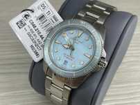 Zegarek damski Certina DS Action Titanium Diver C048.210.44.131.00