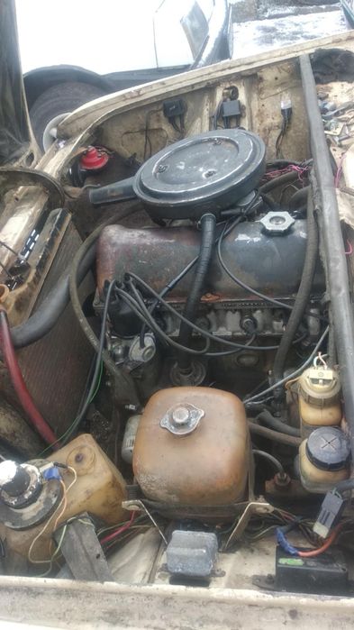 П р о д а м  в а з 2106