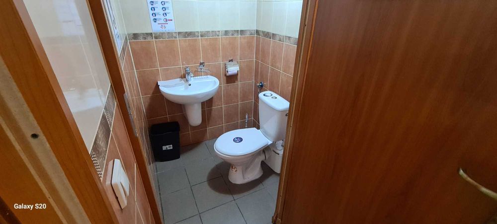 Wynajem lokalu użytkowego we Wrocławiu