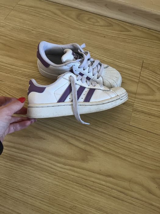 Продам кросівки