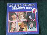 Płyta winylowa Rolling Stones-30 Greatest hits