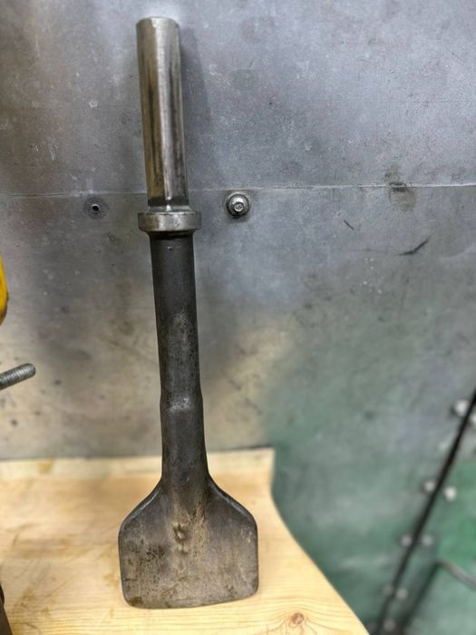 Пневматичний відбійник/молоток пневмо Atlas Copco TEX 21 PE