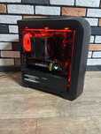Ігровий ПК i7 10700KF 8/16 потоків Rtx 3060 ti 8 GB Asus Tuf