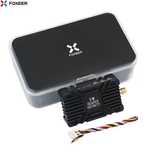 Foxeer reaper infinity VTX 5w