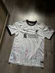 Koszulka Liverpool