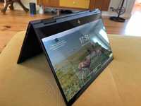 HP Envy x360 convertible