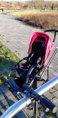 Bugaboo bee 6 2021