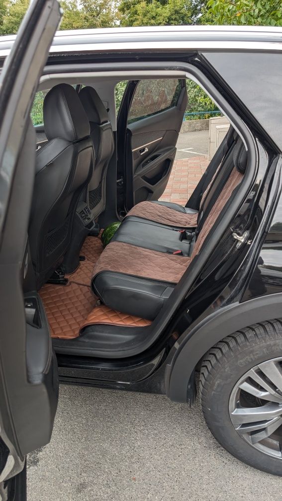 Peugeot 3008 AIure