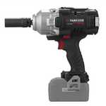 Akumulatorowy klucz udarowy 20 V, 1/2", PASSP 20-Li B4 PARKSIDE