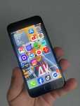 Iphone 7 128gb Neverlock