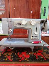 Швейная машина Чайка-3 продам