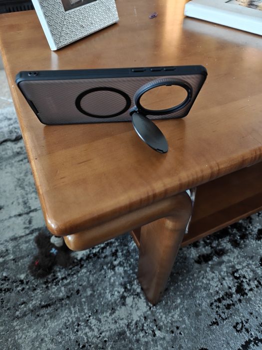 Vendo capa telemovel uneplus 13