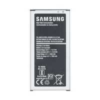 Bateria Samsung Galaxy Xcover 2800Mah