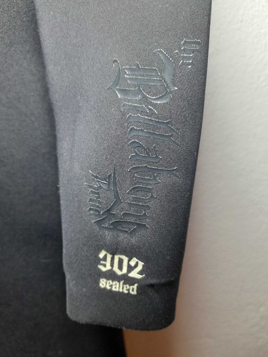 Fato Neoprene Billabong 3/2mm Preto Tamanho M - Bom Estado!