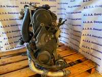 Motor Audi A3 2.0 de 140cv